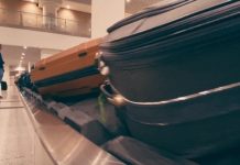 JetBlue lanza nuevas funciones de rastreo de equipaje y ubicación con Apple