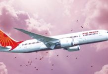 Accidente de avión de Air India en Ahmedabad: Vuelo AI171 se estrella tras despegar