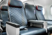 Avianca amplía su experiencia Business Class a más de 80 rutas internacionales en América