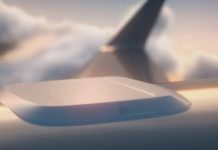 Air New Zealand revoluciona los vuelos con Wi-Fi de alta velocidad gracias a Starlink