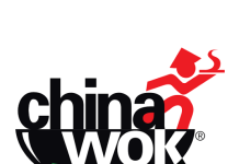 🇵🇪 Por Palaking Honesto – China Wok (Lima): comida chifa asequible, pero con sabor plano y decepciones