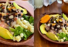 Por Palaking Honesto – La Canta Rana (Barranco, Lima): nostalgia de gloria, presente modesto