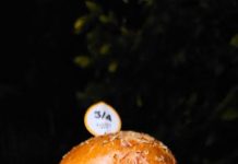 Por Palaking Honesto – 3/4 Burger – Tres Cuartos (Lima): ¿jugosa y gourmé o sabor inconsistente?