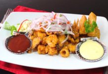 ⚠️ “El fin de un sueño: La triste caída de La Pescadería de José” – Un restaurante que ya no enamora