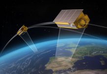 Airbus liderará la construcción de los satélites PAZ-2 para reforzar la capacidad soberana de España