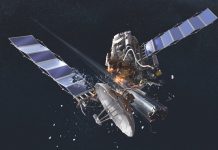 EE. UU. pondera recorte drástico a sistema clave de seguridad espacial