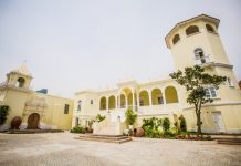 ⚠️ “¿Por qué sube tanto el precio? La crisis de Astrid y Gastón” – La alta cocina pierde su brillo