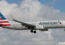 American Airlines refuerza su red de invierno con nuevos destinos para amantes de la nieve, el sol y la aventura