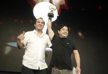 “Premios Somos 2025: del chifa al autor, pasando por el pollo a la brasa y los huariques, así se celebra la cocina peruana en 39 categorías”