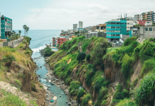 Palaking Honesto☕ Crítica gastronómica – Demo (Barranco, Lima)
