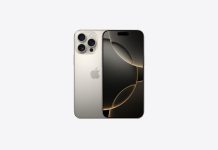 Los Reyes de la Fotografía Móvil 2025: ¿Cuál es el Smartphone con la Mejor Cámara del Año?