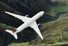 La Descarbonización Aérea Costará 4.300 Millones de Euros: Un Desafío Sostenible para 2050