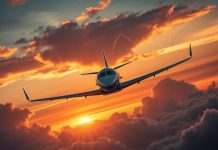 Una Nueva Propuesta Impositiva Encarecerá Drásticamente los Billetes Premium