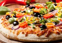 ⚠️ “El declive del clásico limeño: La crisis de Tío Manolo” – ¿Un restaurante que perdió su esencia?