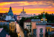 Bulgaria 2025: castillos medievales, aguas termales y precios accesibles — guía desde Lima para los viajeros A, B y C