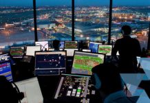 Controladores aéreos exigen solución a presiones laborales