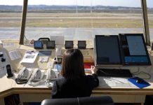 Generan SENEAM y SINACTA acuerdos; falta presupuesto de SHCP