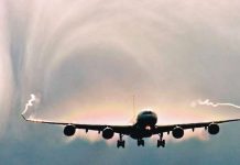 IATA Turbulence Aware: Transformando la seguridad aérea en 2025 con datos en tiempo real