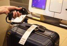 LATAM Airlines integra tecnología de Apple para optimizar la recuperación de equipaje