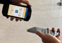 Air France mejora la experiencia de viaje con cinco innovaciones