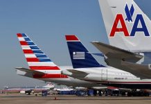 Proponen aerolíneas de EU autorregularse en derechos al consumidor