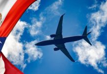 Debe Autoridad mexicana transparentar avances con EU en materia de aviación