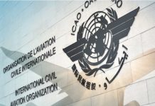 La 42ª Asamblea de la OACI Definirá el Futuro de la Aviación Global en 2025
