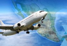 Modifica Gobierno de México Ley de Aeropuertos sobre asignación de slots