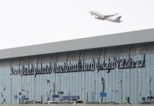 Día de la Aviación Nacional: récord de 13,8 millones de pasajeros impulsa el crecimiento económico en Perú