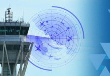 SENEAM (Servicios a la Navegación en el Espacio Aéreo Mexicano) en problemas y no son nuevos