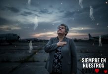 Pilar Vera: La Lucha Solitaria que Transformó la Aviación Mundial