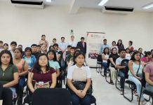 Perú lanza estrategia nacional para promover empleabilidad juvenil en sectores emergentes