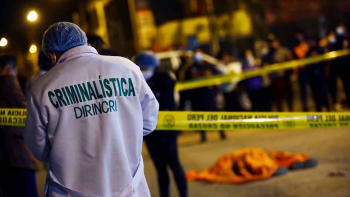 Inseguridad-ciudadana-en-aumento