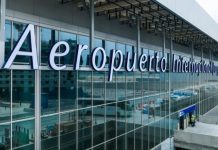 Gerente general de AETAI espera que la TUUA de transferencia en el aeropuerto Jorge Chávez «pueda ser eliminada»
