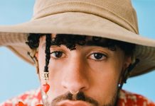 🐚 Bad Bunny se escapa al Dorado Beach, Ritz-Carlton Reserve: el refugio más exclusivo del Caribe