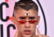 🌴 Bad Bunny en el Hotel Esencia (Tulum): el retiro más exclusivo del Caribe mexicano
