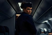 AETCP desmiente los mitos de jubilación de los TCP: «No nos retiramos a los 50»