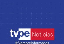 TVPerú Noticias refuerza cobertura nacional con nuevo bloque informativo matutino