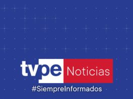 TVPerú Noticias refuerza cobertura nacional con nuevo bloque informativo matutino