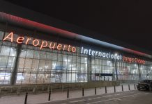 Aerolíneas y gremios de acuerdo con postergación del cobro de TUUA internacional en el Aeropuerto Jorge Chávez