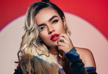 🌅 Karol G se refugia en el One&Only Palmilla: lujo y calma frente al mar de Los Cabos