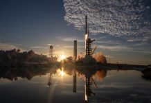 SpaceX prepara su prueba más ambiciosa: Starship Flight 11