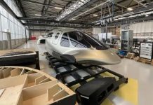 Archer Aviation adquiere las patentes de Lilium en una polémica subasta