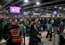 ¿Qué es la TUUA y por qué se aplicará este cobro en el nuevo Aeropuerto Internacional Jorge Chávez?