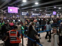 ¿Qué es la TUUA y por qué se aplicará este cobro en el nuevo Aeropuerto Internacional Jorge Chávez?