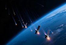 Starlink: la nueva era de desorbitación satelital dispara las preocupaciones ambientales y de seguridad espacial