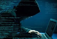 OPINIÓN/ Peligro inminente de derecho digital