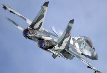 💥 Aeronoticias: Los aviones de la India — una potencia aérea con industria propia y algunas de las flotas más grandes de Asia