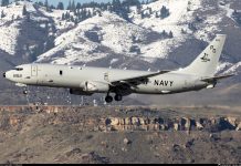 💥 Aeronoticias: Los aviones de Singapur — una aviación moderna, compacta y de vanguardia en el sudeste asiático