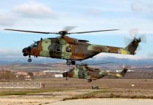 💥 Aeronoticias: Los aviones de Nueva Zelanda — una aviación pequeña, moderna y completamente adaptada al Pacífico Sur